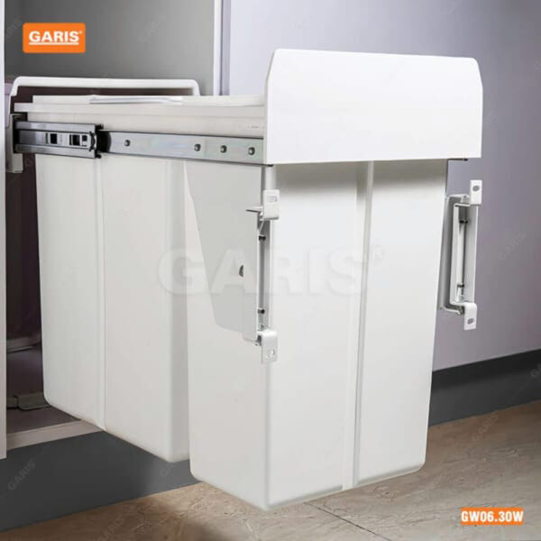 thung-dung-rac-doi-30l-garis-gw0630w